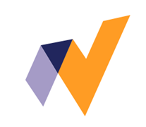 Ivy Systems logo